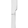 1778369953_Vinod-Stainless-Steel-Knife-Set-for-Home-and-Kitchen-Pack-of-3.jpg Vinod Stainless Steel Knife Set for Home and Kitchen (Pack of 3)