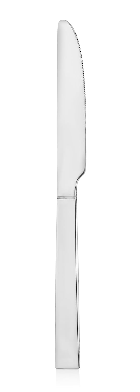1778369953_Vinod-Stainless-Steel-Knife-Set-for-Home-and-Kitchen-Pack-of-3.jpg Vinod Stainless Steel Knife Set for Home and Kitchen (Pack of 3)