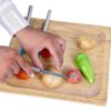 1778373649_Kitchen-Super-Steel-Knife-Set-Knife-for-Cooking-Kitchen-Vegetable-Knife-Chef-Paring-Slice-Utility-Carbon-Steel-Ultra-Sharp-Blad-Ergonomic-Handle-Pack-of-3.jpg Kitchen Super Steel Knife Set Knife for Cooking - Kitchen Vegetable Knife Chef, Paring, Slice, Utility Carbon Steel Ultra Sharp Blad & Ergonomic Handle (Pack of 3)