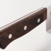 Kai Seki Magoroku Japanese Premium Momoyama Gyuto 180mm Knife