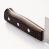 Kai Seki Magoroku Japanese Premium Momoyama Gyuto 180mm Knife