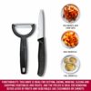 1778496993_Victorinox-Swiss-Made-Stainless-Steel-Swiss-Classic-Paring-Knife-Kitchen-Knife-8-cm-Straight-Edge-with-Y-Peeler-Set-2-Pcs-Black-6.7113.22.jpg Victorinox Swiss Made Stainless Steel Swiss Classic Paring Knife Kitchen Knife 8 cm Straight Edge with Y-Peeler Set (2 Pcs) Black | 6.7113.22