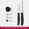 1778504327_Victorinox-Swiss-Made-Stainless-Steel-Swiss-Classic-Paring-Knife-Kitchen-Knife-Set-2-Pcs-Straight-Edge-8-cm-and-Wavy-Edge-11cm-Knives-Black-6.7113.2.jpg Victorinox Swiss Made Stainless Steel Swiss Classic Paring Knife Kitchen Knife Set (2 Pcs) Straight Edge 8 cm and Wavy Edge 11cm Knives Black | 6.7113.2