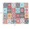 1778515516_HomeCloud-Dish-Drying-Mat-for-Kitchen-Counter-Hide-Stain-Super-Absorbent-Non-Slip-Heat-Resistant-Great-for-DishesRack-Pad-Kitchen-Counter-Coffee-Maker-Multi_Red-50x40cm.jpg HomeCloud Dish Drying Mat for Kitchen Counter Hide Stain Super Absorbent, Non-Slip, Heat-Resistant, Great for Dishes,Rack Pad, Kitchen Counter, Coffee Maker (Multi_Red, 50x40cm)