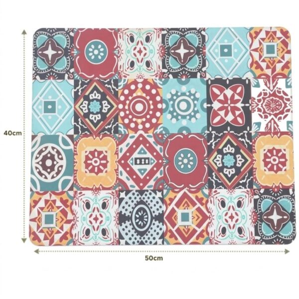 1778515516_HomeCloud-Dish-Drying-Mat-for-Kitchen-Counter-Hide-Stain-Super-Absorbent-Non-Slip-Heat-Resistant-Great-for-DishesRack-Pad-Kitchen-Counter-Coffee-Maker-Multi_Red-50x40cm.jpg HomeCloud Dish Drying Mat for Kitchen Counter Hide Stain Super Absorbent, Non-Slip, Heat-Resistant, Great for Dishes,Rack Pad, Kitchen Counter, Coffee Maker (Multi_Red, 50x40cm)