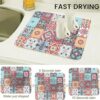 1778515517_HomeCloud-Dish-Drying-Mat-for-Kitchen-Counter-Hide-Stain-Super-Absorbent-Non-Slip-Heat-Resistant-Great-for-DishesRack-Pad-Kitchen-Counter-Coffee-Maker-Multi_Red-50x40cm.jpg HomeCloud Dish Drying Mat for Kitchen Counter Hide Stain Super Absorbent, Non-Slip, Heat-Resistant, Great for Dishes,Rack Pad, Kitchen Counter, Coffee Maker (Multi_Red, 50x40cm)