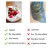 1778557018_NECAVU-100-Cotton-Set-of-6-Fridge-Drawstring-Bags-Eco-Friendly-Natural-Vegetables-Storage-Mesh-Net-for-Fridge-Multi-Purpose-Cotton-Mesh-Bag-Natural.jpg NECAVU 100% Cotton Set of 6 Fridge Drawstring Bags | Eco-Friendly Natural Vegetables Storage Mesh Net for Fridge | Multi-Purpose Cotton Mesh Bag (Natural)