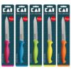 1778738269_KAI-Stainless-Steel-Kitchen-Knife-Multicolour-Plain-Japanese-Technology.jpg KAI Stainless Steel Kitchen Knife, Multicolour (Plain) Japanese Technology