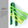 1779031952_3-Piece-Multifunctional-Plastic-Food-Tongs-Kitchen-Bread-Non-Slip-Cooking-Clip-Clamp-BBQ-Salad-Tools-Grill-Utensils-6810-Inch-Green.jpg 3 Piece Multifunctional Plastic Food Tongs Kitchen Bread Non-Slip Cooking Clip Clamp BBQ Salad Tools Grill Utensils - 6/8/10 Inch (Green)