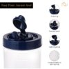 1779611596_Frenchware-Oil-Dispenser-Pack-of-2-1-Litre-Each-100-Food-Grade-BPA-Free-Plastic-Ideal-for-Storing-Pouring-Liquids-Cooking-Oils-Refined-Oils-Olive-Oil-Vinegar-Soy-Sauce-Blue.jpg Frenchware Oil Dispenser (Pack of 2, 1 Litre Each) 100% Food-Grade, BPA-Free Plastic, Ideal for Storing & Pouring Liquids, Cooking Oils, Refined Oils, Olive Oil, Vinegar, Soy Sauce (Blue)