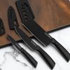 3-Piece-Professional-Knife-Set-Stainless-Steel-Kitchen-Blades-with-Safety-Covers-and-Ergonomic-Non-Slip-Handles-for-Smooth-Cutting-Experience.jpg 3-Piece Professional Knife Set, Stainless Steel Kitchen Blades with Safety Covers and Ergonomic Non-Slip Handles for Smooth Cutting Experience