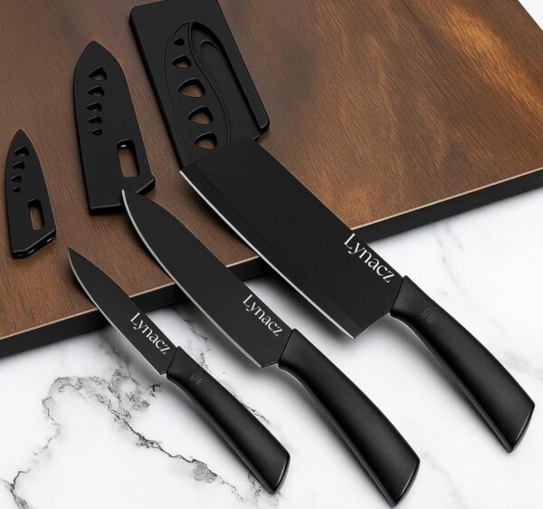 3-Piece-Professional-Knife-Set-Stainless-Steel-Kitchen-Blades-with-Safety-Covers-and-Ergonomic-Non-Slip-Handles-for-Smooth-Cutting-Experience.jpg 3-Piece Professional Knife Set, Stainless Steel Kitchen Blades with Safety Covers and Ergonomic Non-Slip Handles for Smooth Cutting Experience