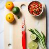 3-Piece-Stainless-Steel-Chef-Knife-Set-Sharp-Knives-with-Comfortable-Ergonomic-Handles-for-Home-Professional-Kitchen-Red.jpg 3-Piece Stainless Steel Chef Knife Set Sharp Knives with Comfortable Ergonomic Handles for Home & Professional Kitchen (Red)