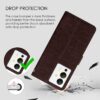 Amazon-Brand-Solimo-Flip-Leather-Mobile-Cover-Soft-Flexible-Kickstand-Back-case-Compatible-for-Infinix-Note-12-Pro-5G-Coffee.jpg Amazon Brand - Solimo Flip Leather Mobile Cover (Soft, Flexible & Kickstand Back case) Compatible for Infinix Note 12 Pro 5G (Coffee)