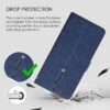 Amazon-Brand-Solimo-Flip-Leather-Mobile-Cover-Soft-Flexible-Kickstand-Back-case-Compatible-for-Nokia-5-Blue.jpg Amazon Brand- Solimo Flip Leather Mobile Cover (Soft, Flexible & Kickstand Back case) Compatible for Nokia 5 (Blue)