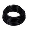 Cinagro Drip Irrigation 4MM Feederline Pipe - 25 Meters