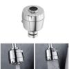 DONDA-Stainless-Steel-360-Degree-Flexible-Rotating-2-Modes-Water-Saving-Faucet-Silver-Painted-Finish.jpg DONDA Stainless Steel 360 Degree Flexible Rotating 2 Modes Water Saving Faucet, Silver, Painted Finish