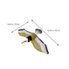Electronic-Flying-Eagle-Toy-Simulation-Bird-Interactive-Cat-Toy-with-Flashing-Lights-and-Music-Automatic-Hanging-Flying-Bird-Animal-Figure-for-Pets-and-Kids.jpg Electronic Flying Eagle Toy Simulation Bird Interactive Cat Toy with Flashing Lights and Music Automatic Hanging Flying Bird Animal Figure for Pets and Kids