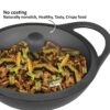 Hawkins-Futura-3.5-Litre-Cast-Iron-Kadhai-Naturally-Nonstick-Cast-Iron-Kadai-with-Glass-Lid-Cast-Iron-Cookware-for-Kitchen-Black-CIK35G.jpg Hawkins Futura 3.5 Litre Cast Iron Kadhai, Naturally Nonstick Cast Iron Kadai with Glass Lid, Cast Iron Cookware for Kitchen, Black (CIK35G)