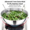 Hawkins-Kitchen-Gift-Pack-2024-Set-of-1.5-Litre-2-Litre-and-2.5-Litre-Triply-Stainless-Steel-Metro-Kadhai-Tasla-Kadai-Silver-24STGP.jpg Hawkins Kitchen Gift Pack 2024, Set of 1.5 Litre, 2 Litre and 2.5 Litre Triply Stainless Steel Metro Kadhai, Tasla, Kadai, Silver (24STGP)
