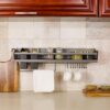 HomeEssentials-Wall-Mounted-Metal-Kitchen-Organizer-Rack-–-60cm-Shelf-for-Kitchen-with-2-Plastic-Cutlery-Boxes-Cup-Holders-Spatula-Spoon-Ladle-Hangers-Stand-with-Hooks-for-Accessories-Storage.jpg HomeEssentials Wall Mounted Metal Kitchen Organizer Rack – 60cm Shelf for Kitchen with 2 Plastic Cutlery Boxes, Cup Holders, Spatula, Spoon & Ladle Hangers, Stand with Hooks for Accessories Storage