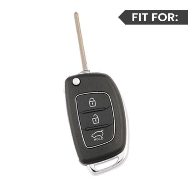 Keyzone®-Silicone-Key-Cover-Compatible-for-Hyundai-I20-Xcent-Verna-All-2012-to-2014-Models-Only-3-Button-Flip-Key.-Black.jpg Keyzone® Silicone Key Cover Compatible for Hyundai I20, Xcent, Verna All 2012 to 2014 Models Only 3 Button Flip Key. (Black)