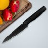 Kitchen-Knife-Set-of-3-with-Covers-Stainless-Steel-Black-Coated-Chef-Knives-Sharp-Edge-Multipurpose-Knives-for-Chopping-Vegetables-and-Fruits.jpg Kitchen Knife Set of 3 with Covers, Stainless Steel Black Coated Chef Knives, Sharp Edge Multipurpose Knives for Chopping Vegetables and Fruits