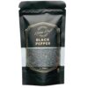 Kitchen Kraft Whole Black Pepper – Premium Handpicked Peppercorns from Kitchen Kraft Whole Black Pepper – Premium Handpicked Peppercorns from Wayanad, Kerala (200 gram)