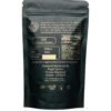 Kitchen-Kraft-Whole-Black-Pepper-–-Premium-Handpicked-Peppercorns-from-Wayanad-Kerala-200-gram.jpg Kitchen Kraft Whole Black Pepper – Premium Handpicked Peppercorns from Wayanad, Kerala (200 gram)