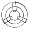 Kuber-Industries-Iron-Stand-Stainless-Steel-Trivet-Round-Steamer-Rack-for-Kitchen-Heat-Resistant-Hot-Plate-Dishes-Holder-Cooker-Donga-Stand-Silver.jpg Kuber Industries Iron Stand | Stainless Steel Trivet |Round Steamer Rack for Kitchen | Heat Resistant Hot Plate Dishes Holder | Cooker Donga Stand | Silver