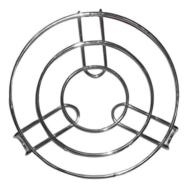 Kuber-Industries-Iron-Stand-Stainless-Steel-Trivet-Round-Steamer-Rack-for-Kitchen-Heat-Resistant-Hot-Plate-Dishes-Holder-Cooker-Donga-Stand-Silver.jpg Kuber Industries Iron Stand | Stainless Steel Trivet |Round Steamer Rack for Kitchen | Heat Resistant Hot Plate Dishes Holder | Cooker Donga Stand | Silver