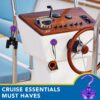 LOVIMAG-Cruise-Ship-Essentials-80Lb-Magnetic-Hooks-for-Cruise-Cabins-Purple-Strong-Magnetic-Hooks-for-Hanging-Refrigerator-Celling-Grill-Fridge-Kitchen-4Pack.jpg LOVIMAG Cruise Ship Essentials, 80Lb Magnetic Hooks for Cruise Cabins, Purple Strong Magnetic Hooks for Hanging, Refrigerator, Celling, Grill, Fridge, Kitchen-4Pack