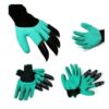 Nirva-Polyester-Builders-Garden-Work-Genie-Gloves-with-4-Claws-For-Digging-Planting-Composting.jpg Nirva Polyester Builders Garden Work Genie Gloves with 4 Claws For Digging & Planting Composting