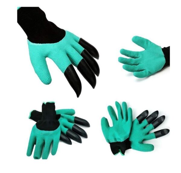 Nirva-Polyester-Builders-Garden-Work-Genie-Gloves-with-4-Claws-For-Digging-Planting-Composting.jpg Nirva Polyester Builders Garden Work Genie Gloves with 4 Claws For Digging & Planting Composting