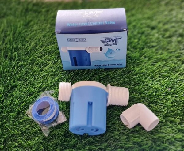 RV-Water-Level-Control-Valve-Inside-Type-Vertical-INSIDE-Type-Float-Controller-Used-for-Water-Tank-Solar-Energy-Auto-Pot-34-INCH.jpg RV Water Level Control Valve Inside Type, Vertical INSIDE Type Float Controller Used for Water Tank, Solar Energy, Auto Pot (3/4 INCH)