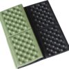 Sakar-Portable-Lightweight-Mini-Waterproof-Foam-Mat-–-Foldable-Outdoor-Camping-Picnic-Seat-Cushion-Pad-Compact-Travel-Chair-for-Hiking-Fishing-Trekking-Backpacking-Beach-Garden-Moisture-Proof.jpg Sakar Portable Lightweight Mini Waterproof Foam Mat – Foldable Outdoor Camping Picnic Seat Cushion Pad Compact Travel Chair for Hiking, Fishing, Trekking, Backpacking, Beach & Garden Moisture-Proof