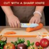 Stainless-Steel-3-Piece-Chef-Knife-Set-–-Sharp-Blades-with-Ergonomic-Handle-Color-Printed-Coating-–-Kitchen-Restaurant-Knives-Lemon-Light-Blue.jpg Stainless Steel 3-Piece Chef Knife Set – Sharp Blades with Ergonomic Handle, Color Printed Coating – Kitchen & Restaurant Knives (Lemon Light Blue)