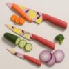 Stainless-Steel-Chef-Knife-Set-3-Piece-Kitchen-Knives-with-Sharp-Blades-Ergonomic-Grip-for-Home-Restaurant-Cooking-Yellow.jpg Stainless Steel Chef Knife Set 3-Piece Kitchen Knives with Sharp Blades & Ergonomic Grip for Home, Restaurant, Cooking (Yellow)