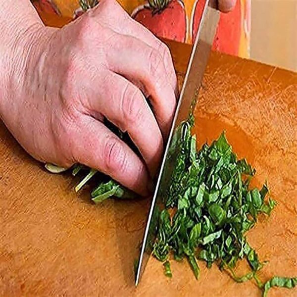 Stainless-Steel-Kitchen-Knife-Sets-8-Pcs-Knife-Set-for-Scissor-Vegetable-Meat-CuttingPremium-Professional-Sharp-Chef-Knives-Non-Slip-Handle-Cooking-Knife-Accessories-8-in-1.jpg Stainless Steel Kitchen Knife Sets 8-Pcs Knife Set for & Scissor Vegetable & Meat Cutting,Premium Professional Sharp Chef Knives Non-Slip Handle Cooking Knife Accessories (8 in 1)