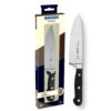 TRAMONTINA Century Stainless Steel Chef Knife/ 6" | Kitchen Knife | Chef's Knife | 25 Year Warranty* | NSF Certified