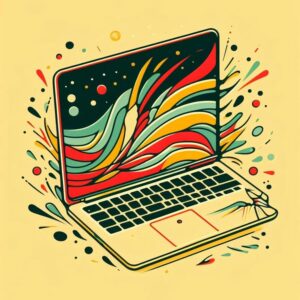 Total Damage & Theft Protection Plan for Laptop Between INR 10000 to 200000. Get Laptop Insurance Plan with Extended Warranty (Email Delivery) (10000-20000, 2 Year Protection Plan)