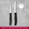 Victorinox-Swiss-Made-Stainless-Steel-Swiss-Classic-Paring-Knife-Kitchen-Knife-Set-2-Pcs-Straight-Edge-8-cm-and-Wavy-Edge-11cm-Knives-Black-6.7113.2.jpg Victorinox Swiss Made Stainless Steel Swiss Classic Paring Knife Kitchen Knife Set (2 Pcs) Straight Edge 8 cm and Wavy Edge 11cm Knives Black | 6.7113.2