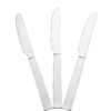 Vinod Stainless Steel Knife Set for Home and Kitchen (Pack Vinod Stainless Steel Knife Set for Home and Kitchen (Pack of 3)