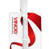 Vinod-Stainless-Steel-Knife-Set-for-Home-and-Kitchen-Pack-of-3.jpg Vinod Stainless Steel Knife Set for Home and Kitchen (Pack of 3)