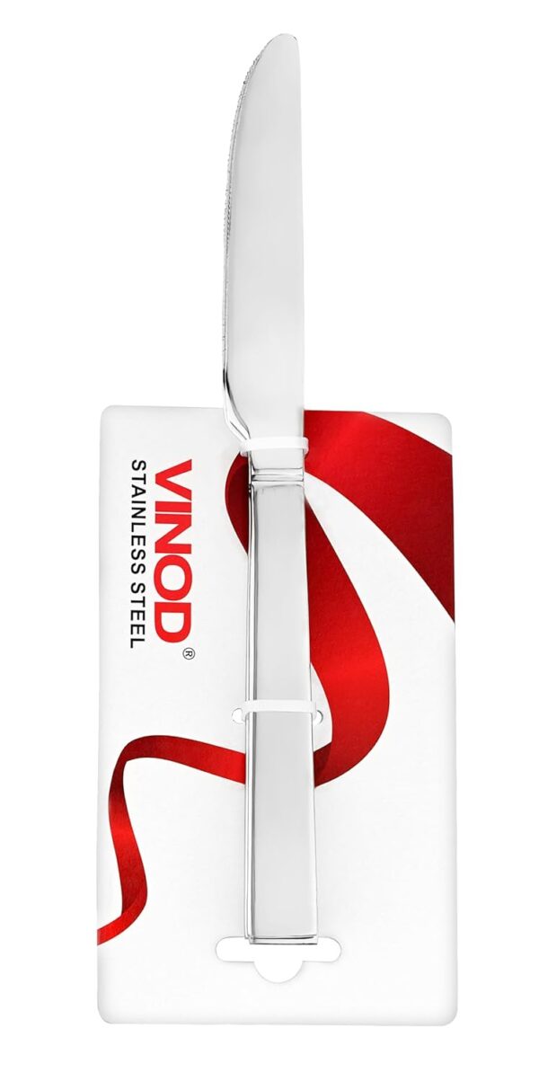 Vinod-Stainless-Steel-Knife-Set-for-Home-and-Kitchen-Pack-of-3.jpg Vinod Stainless Steel Knife Set for Home and Kitchen (Pack of 3)