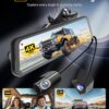 WOLFBOX-G900-Tripro-Cabin-Version-Dash-Cam-for-Car-3-Channel-4K-Mirror-Dashcam-8MP-STARVIS-2-IMX678-4K-Front1080P-Inside2.5K-Rear-Car-Dash-Camera-5.8GHz-WiFi-Voice-Control-256GB-Card-Included.jpg WOLFBOX G900 Tripro Cabin Version Dash Cam for Car, 3 Channel 4K Mirror Dashcam, 8MP STARVIS 2 IMX678, 4K Front+1080P Inside+2.5K Rear Car Dash Camera, 5.8GHz WiFi, Voice Control, 256GB Card Included