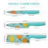 Zibuyu-®-3-Piece-Kitchen-Knife-Set-High-Carbon-Stainless-Steel-Paring-Knife-for-Kitchen-Use-with-Non-Stick-Non-Slip-Handle-Coating-for-Fruit-and-Vegetable-Cutting.jpg Zibuyu ® 3 Piece Kitchen Knife Set, High Carbon Stainless Steel Paring Knife for Kitchen Use with Non Stick, Non-Slip Handle, Coating for Fruit and Vegetable Cutting