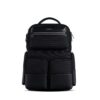 scarters Terminal 16 Spacious Multi Compartment Backpack Laptop Bag | scarters Terminal 16 Spacious Multi Compartment Backpack Laptop Bag | 24 Litres